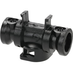 Purkštuko korpusas 405507022010