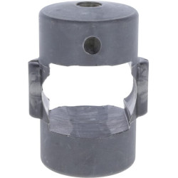 Siurblio stūmoklis PU212018