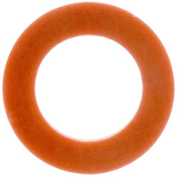 Dangtelio sandariklis 405507021540