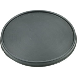 Diafragma 403109000540