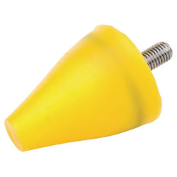 Guminis ribotuvas, kūginis 65000829306974004