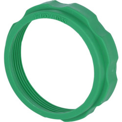 Dangtelio veržlė F161085