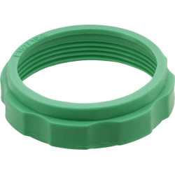 Dangtelio veržlė F161085