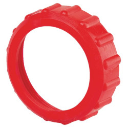 Siurbimo filtro veržlė 65004000000020