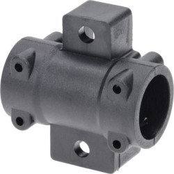 Dvigubas dangtelis 406803000040