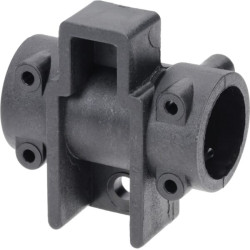 Dvigubas dangtelis 406803000040