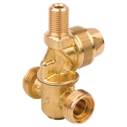 Purškimo antgalis 65000829303821006