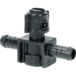 Purkštuko korpusas - A versija 405507021500