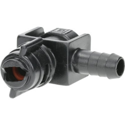 Purkštuko korpusas 405507021600