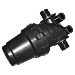 Siurbimo filtras G 1/2 65000829302324003