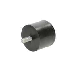 Guminis buferis M12 0829306975006