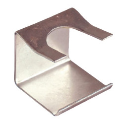 Juostinis spaustukas antgalio laikikliui „Teejet“ 65004055070352