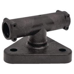 Maišytuvo dangtis 65004039020180