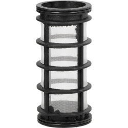 Siurbimo filtro kasetė F161078