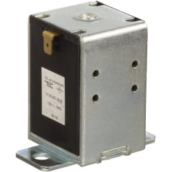 Solenoidinė ritė 41854
