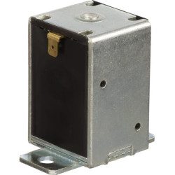 Solenoidinė ritė 41854