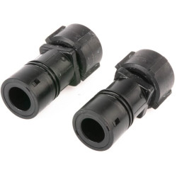 2 x 1 colio d20 jungtys 5616368