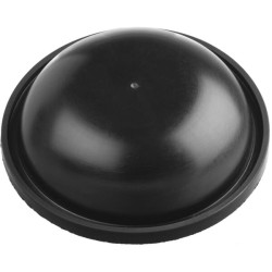 Diafragmos guma 4680939