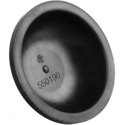 Diafragmos guma 4680939