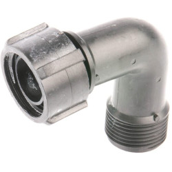 90° alkūnė, išorinis/vidinis, 1" 41701