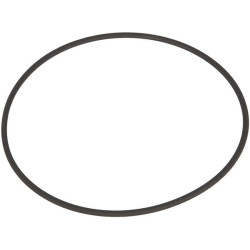 Filtro tarpinė 101,27X2,62 4888704