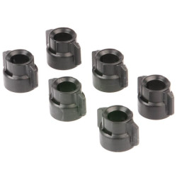 SKP 6 ketvirčio apsisukimo dangtelis 46258