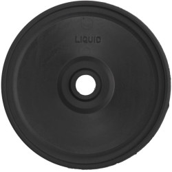 Membrana ø115 1043300