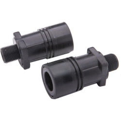 M18x150 jungčių rinkinys, 2 vnt., 5355768