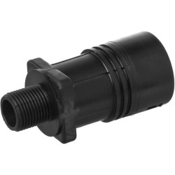 M18x150 jungčių rinkinys, 2 vnt., 5355768