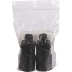 M18x150 jungčių rinkinys, 2 vnt., 5355768