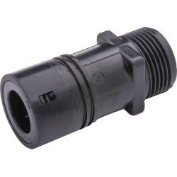 M1" jungiamųjų detalių rinkinys, 2 vnt. 5355668