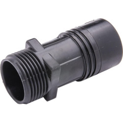 M1" jungiamųjų detalių rinkinys, 2 vnt. 5355668