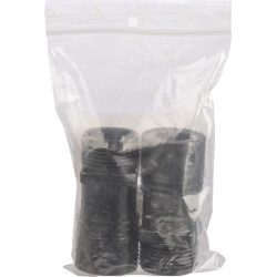 M1" jungiamųjų detalių rinkinys, 2 vnt. 5355668