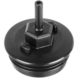 Membraninis dangtelis 58699