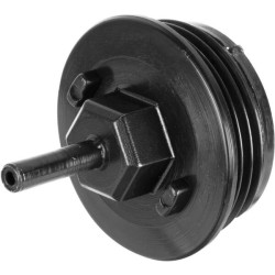 Membraninis dangtelis 58699