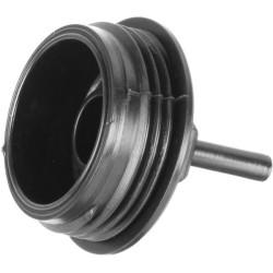 Membraninis dangtelis 58699