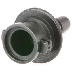 D7 Ketvirčio apsisukimo vamzdis 49064