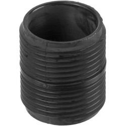 Įmova 26x34 išorinis/išorinis 31245