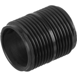 Įmova 26x34 išorinis/išorinis 31245