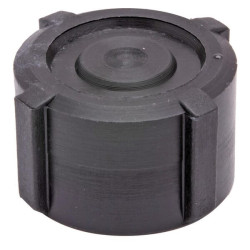 34 GAZ dangteliai, 6 vnt. lizdinėje pakuotėje, 33404