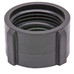 34 GAZ dangteliai, 6 vnt. lizdinėje pakuotėje, 33404