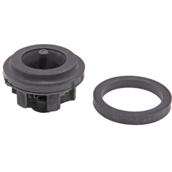 Vožtuvų komplektas + O formos žiedas, 8 vnt., 32906