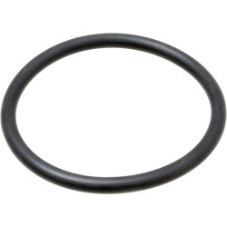 O formos žiedas Ø36 EPDM 51207TEC
