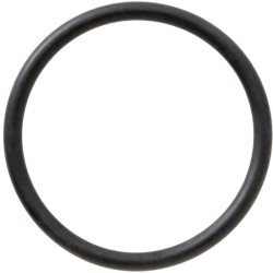 O formos žiedas Ø36 EPDM 51207TEC