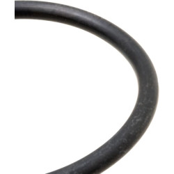 O formos žiedas Ø36 EPDM 51207TEC