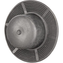 Išleidimo dangtelis 30514