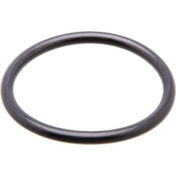 O formos žiedas G 1''1/4 G001046