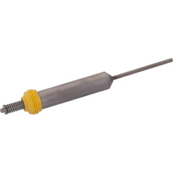 Vožtuvo srauto adata BP 46175