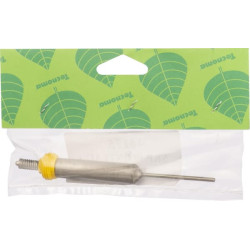 Vožtuvo srauto adata BP 46175