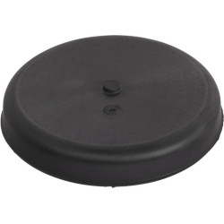 Membrana stp pm90 46350